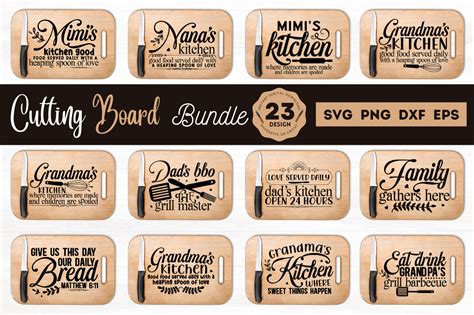 Download 727+ Free SVG Files for Cricut Quotes Creativefabrica